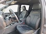 Ford Ranger Wildtrak 2.3 PHEV 279pk 10-traps automaat | 5 persoons | GRIJS kenteken | 0,99% rente | Trekhaak | Leder | Direct leverbaar