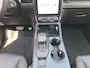 Ford Ranger Wildtrak 2.3 PHEV 279pk 10-traps automaat | 5 persoons | GRIJS kenteken | 0,99% rente | Trekhaak | Leder | Direct leverbaar