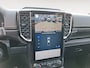 Ford Ranger Wildtrak 2.3 PHEV 279pk 10-traps automaat | 5 persoons | GRIJS kenteken | 0,99% rente | Trekhaak | Leder | Direct leverbaar