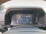Ford Ranger Wildtrak 2.3 PHEV 279pk 10-traps automaat | 5 persoons | GRIJS kenteken | 0,99% rente | Trekhaak | Leder | Direct leverbaar