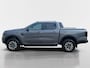 Ford Ranger Wildtrak 2.3 PHEV 279pk 10-traps automaat | 5 persoons | GRIJS kenteken | 0,99% rente | Trekhaak | Leder | Direct leverbaar