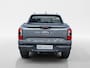 Ford Ranger Wildtrak 2.3 PHEV 279pk 10-traps automaat | 5 persoons | GRIJS kenteken | 0,99% rente | Trekhaak | Leder | Direct leverbaar