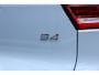 Volvo XC40 B4 Plus Dark | Elektrische verstelbare stoelen met geheugen| Trekhaak | Verwarmbare voorstoelen en stuurwiel | Premium audio by Harman Kardon | Apple carplay/Android auto | Achteruitrijcamera | Parkeersensoren voor/achter | All-seasonbanden