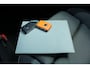 Volvo XC40 B4 Plus Dark | Elektrische verstelbare stoelen met geheugen| Trekhaak | Verwarmbare voorstoelen en stuurwiel | Premium audio by Harman Kardon | Apple carplay/Android auto | Achteruitrijcamera | Parkeersensoren voor/achter | All-seasonbanden