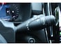Volvo XC40 B4 Plus Dark | Elektrische verstelbare stoelen met geheugen| Trekhaak | Verwarmbare voorstoelen en stuurwiel | Premium audio by Harman Kardon | Apple carplay/Android auto | Achteruitrijcamera | Parkeersensoren voor/achter | All-seasonbanden