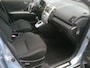 Toyota Verso 1.8 VVT-i Dynamic 7p.