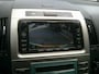 Toyota Verso 1.8 VVT-i Dynamic 7p.