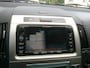 Toyota Verso 1.8 VVT-i Dynamic 7p.