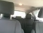 Toyota Verso 1.8 VVT-i Dynamic 7p.