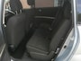 Toyota Verso 1.8 VVT-i Dynamic 7p.