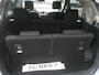 Toyota Verso 1.8 VVT-i Dynamic 7p.