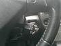 Toyota Verso 1.8 VVT-i Dynamic 7p.