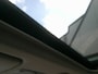 Toyota Verso 1.8 VVT-i Dynamic 7p.