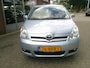 Toyota Verso 1.8 VVT-i Dynamic 7p.