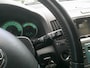Toyota Verso 1.8 VVT-i Dynamic 7p.