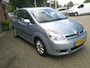 Toyota Verso 1.8 VVT-i Dynamic 7p.