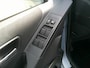 Toyota Verso 1.8 VVT-i Dynamic 7p.