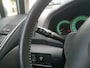 Toyota Verso 1.8 VVT-i Dynamic 7p.