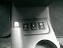 Toyota Verso 1.8 VVT-i Dynamic 7p.