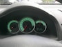 Toyota Verso 1.8 VVT-i Dynamic 7p.