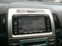 Toyota Verso 1.8 VVT-i Dynamic 7p.