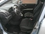 Toyota Verso 1.8 VVT-i Dynamic 7p.