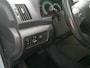 Toyota Verso 1.8 VVT-i Dynamic 7p.
