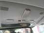 Toyota Verso 1.8 VVT-i Dynamic 7p.
