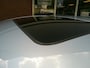 Toyota Verso 1.8 VVT-i Dynamic 7p.