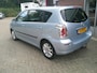 Toyota Verso 1.8 VVT-i Dynamic 7p.