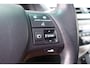 Lexus RX 450h 4WD Luxury | schuif-/kanteldak  | Leder | Memory stoel