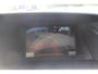 Lexus RX 450h 4WD Luxury | schuif-/kanteldak  | Leder | Memory stoel