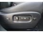 Lexus RX 450h 4WD Luxury | schuif-/kanteldak  | Leder | Memory stoel