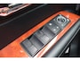 Lexus RX 450h 4WD Luxury | schuif-/kanteldak  | Leder | Memory stoel