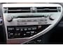 Lexus RX 450h 4WD Luxury | schuif-/kanteldak  | Leder | Memory stoel