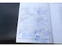 Lexus RX 450h 4WD Luxury | schuif-/kanteldak  | Leder | Memory stoel