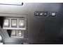 Lexus RX 450h 4WD Luxury | schuif-/kanteldak  | Leder | Memory stoel