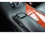 Lexus RX 450h 4WD Luxury | schuif-/kanteldak  | Leder | Memory stoel