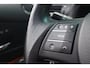 Lexus RX 450h 4WD Luxury | schuif-/kanteldak  | Leder | Memory stoel
