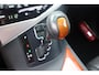 Lexus RX 450h 4WD Luxury | schuif-/kanteldak  | Leder | Memory stoel