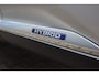 Lexus RX 450h 4WD Luxury | schuif-/kanteldak  | Leder | Memory stoel