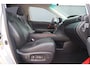 Lexus RX 450h 4WD Luxury | schuif-/kanteldak  | Leder | Memory stoel