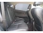 Lexus RX 450h 4WD Luxury | schuif-/kanteldak  | Leder | Memory stoel