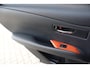Lexus RX 450h 4WD Luxury | schuif-/kanteldak  | Leder | Memory stoel