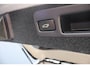 Lexus RX 450h 4WD Luxury | schuif-/kanteldak  | Leder | Memory stoel