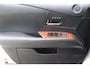 Lexus RX 450h 4WD Luxury | schuif-/kanteldak  | Leder | Memory stoel