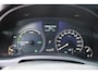 Lexus RX 450h 4WD Luxury | schuif-/kanteldak  | Leder | Memory stoel