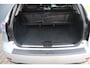 Lexus RX 450h 4WD Luxury | schuif-/kanteldak  | Leder | Memory stoel