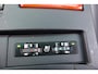 Lexus RX 450h 4WD Luxury | schuif-/kanteldak  | Leder | Memory stoel