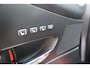 Lexus RX 450h 4WD Luxury | schuif-/kanteldak  | Leder | Memory stoel
